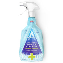 Load image into Gallery viewer, Astonish Antibacterial Surface Cleanser 750ml