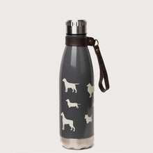 Load image into Gallery viewer, Stainless Steel Water Bottle