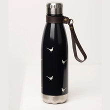 Load image into Gallery viewer, Stainless Steel Water Bottle