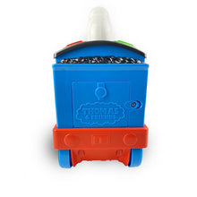 Load image into Gallery viewer, Thomas &amp; Friends Storytime Interactive Toy