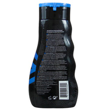 Load image into Gallery viewer, Umbro Ice Body Wash 400ml
