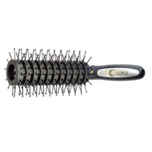 Load image into Gallery viewer, Luna Salon Hair Brushes