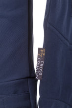 Load image into Gallery viewer, Navy - Mens Westow Softshell Jacket
