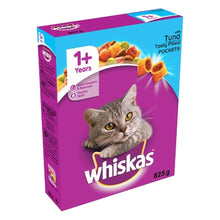 Load image into Gallery viewer, Whiskas Cat Food