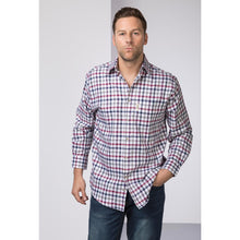 Load image into Gallery viewer, Mens Otley Long Sleeved Shirts
