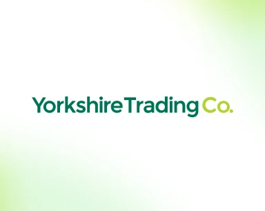 Yorkshire Trading Company (Catterick)